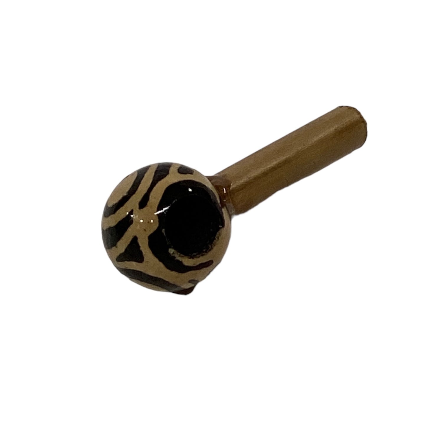 Pipa madera 5.5