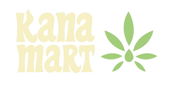 Kanamart