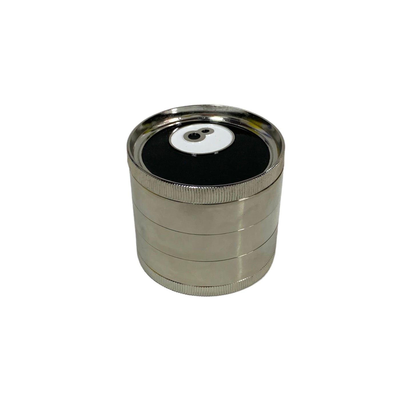 Rascador metalico 60