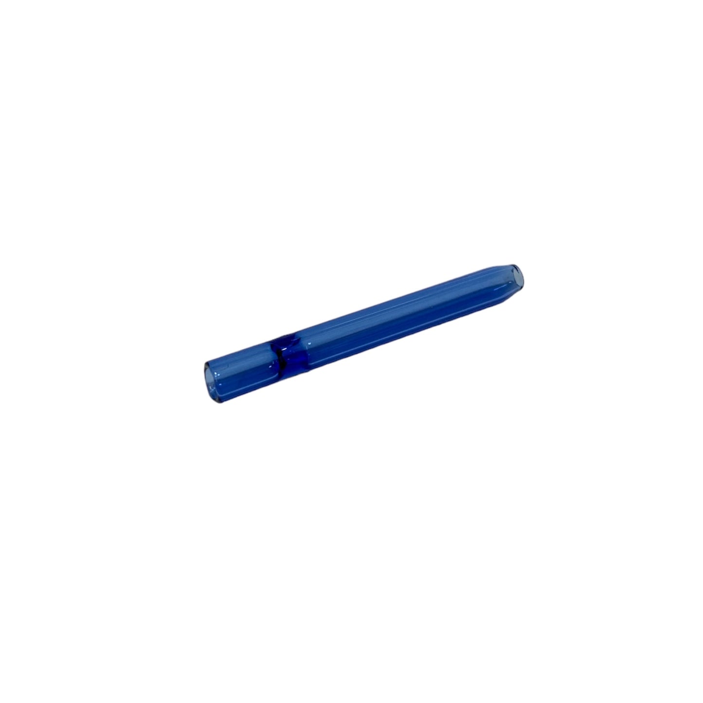 Hitter vidrio 12