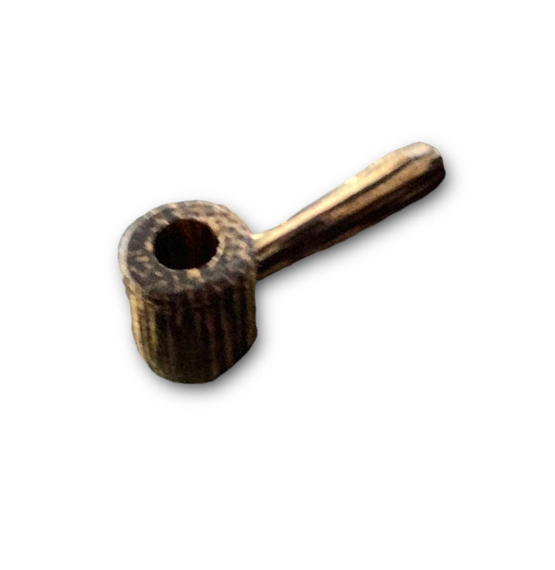 Pipa madera 5.5