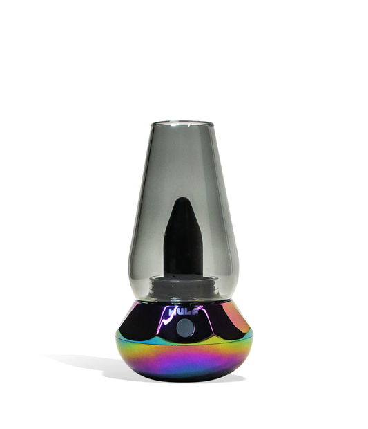 Vaporizador Wulf Fang Multicolor