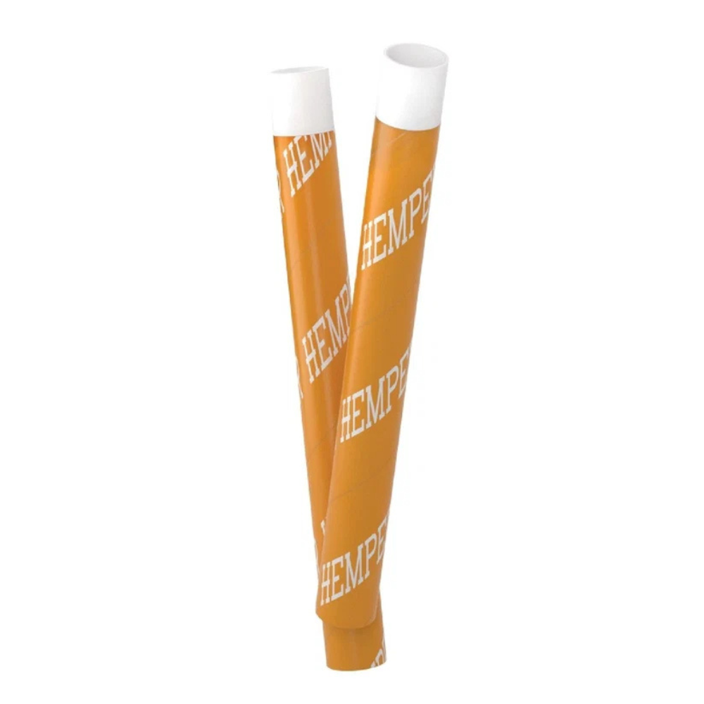 Hemper Quick Hitters Mango Pack x2