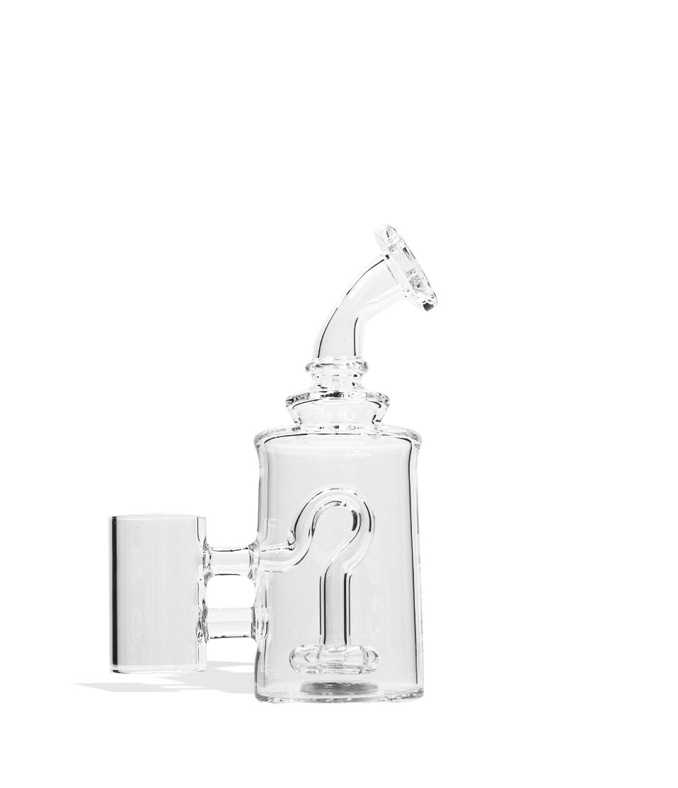 Vaporizador Exxus Go Plus