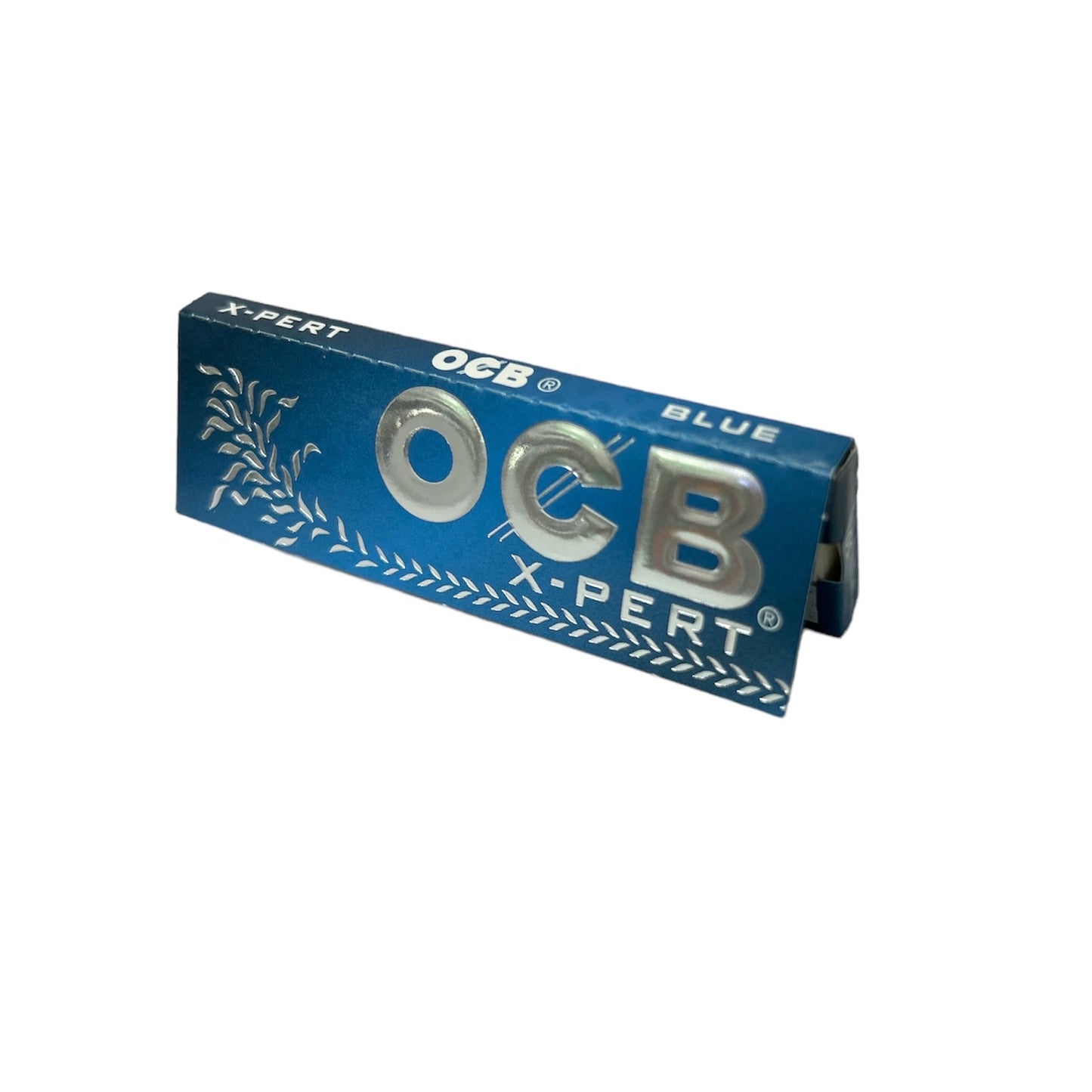 OCB Xpert