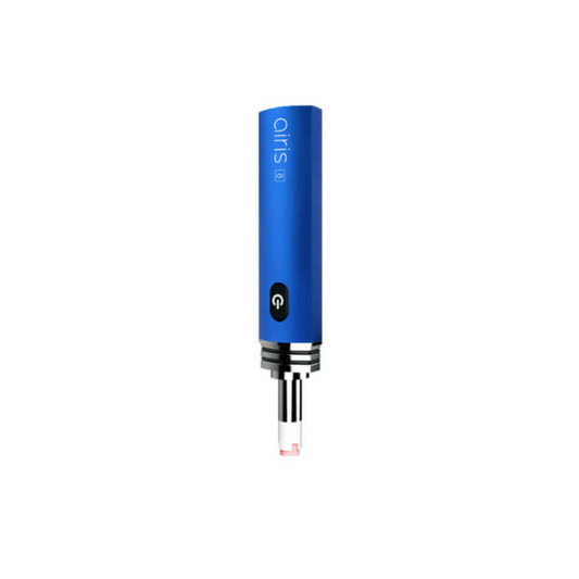 Vaporizador Airis 8 Blue