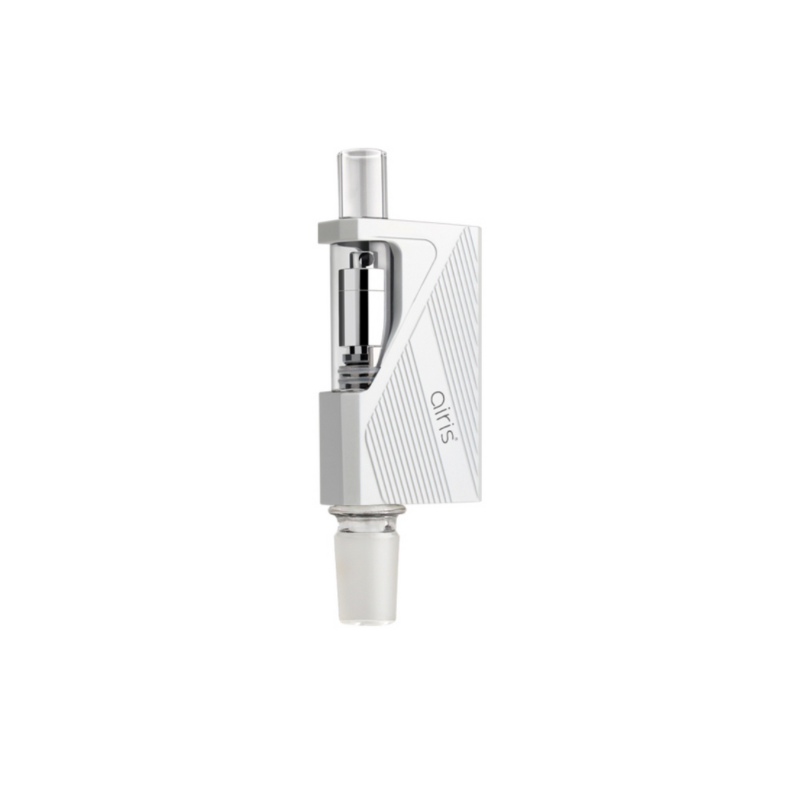 Vaporizador Airis Dabble White