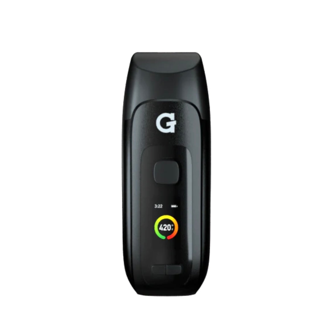 Vaporizador G Pen Dash +