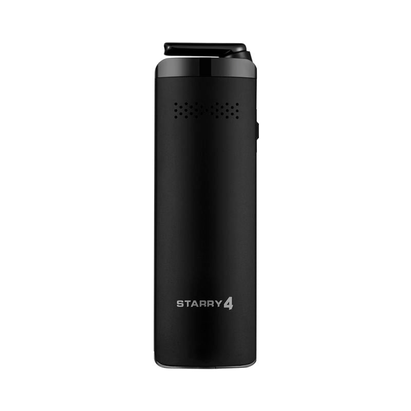 Vaporizador XMax Starry V4 Black