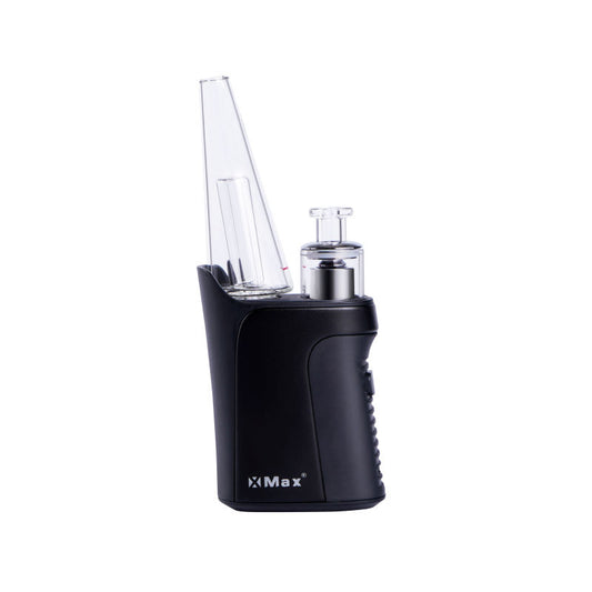 Vaporizador XMax QOMO