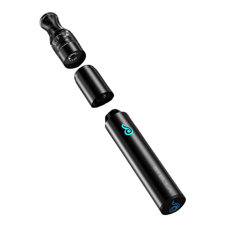 Vaporizador Dr.Dabber STELLA