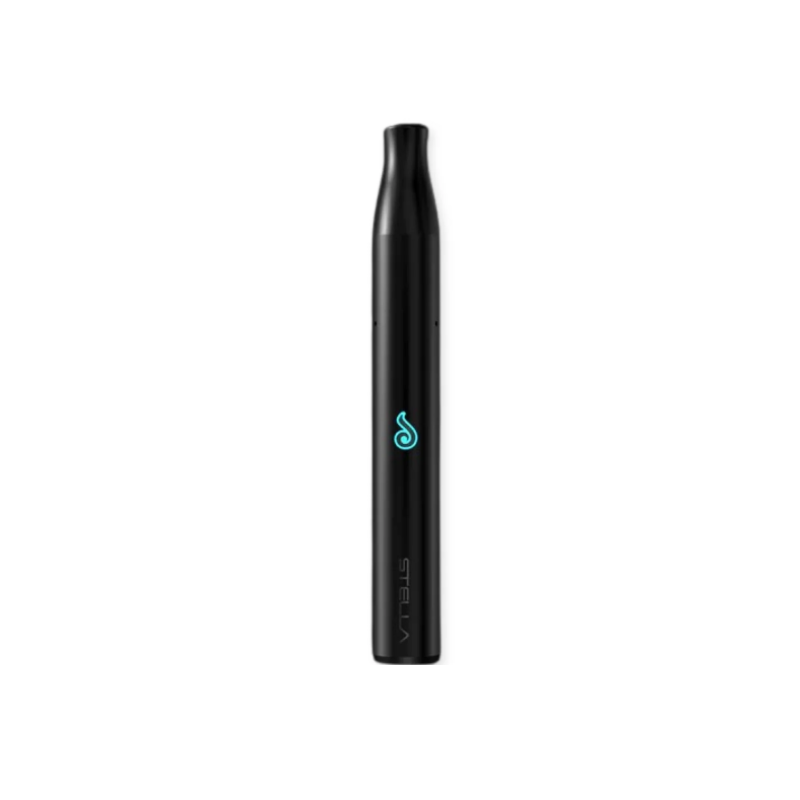 Vaporizador Dr.Dabber STELLA