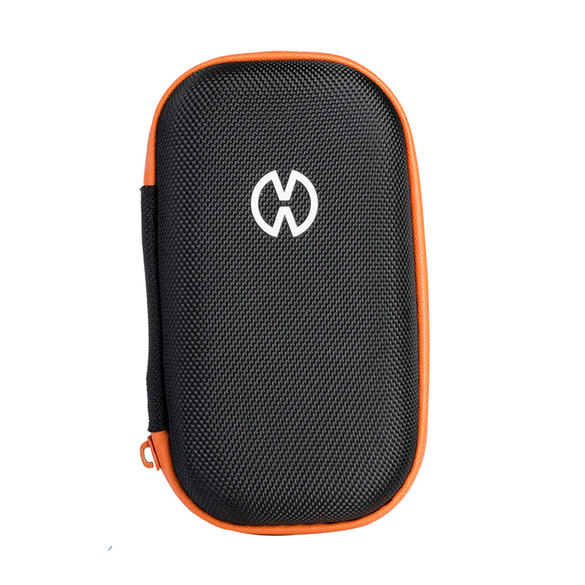 Kit Vaporizador Crafty+ STORZ & BICKEL