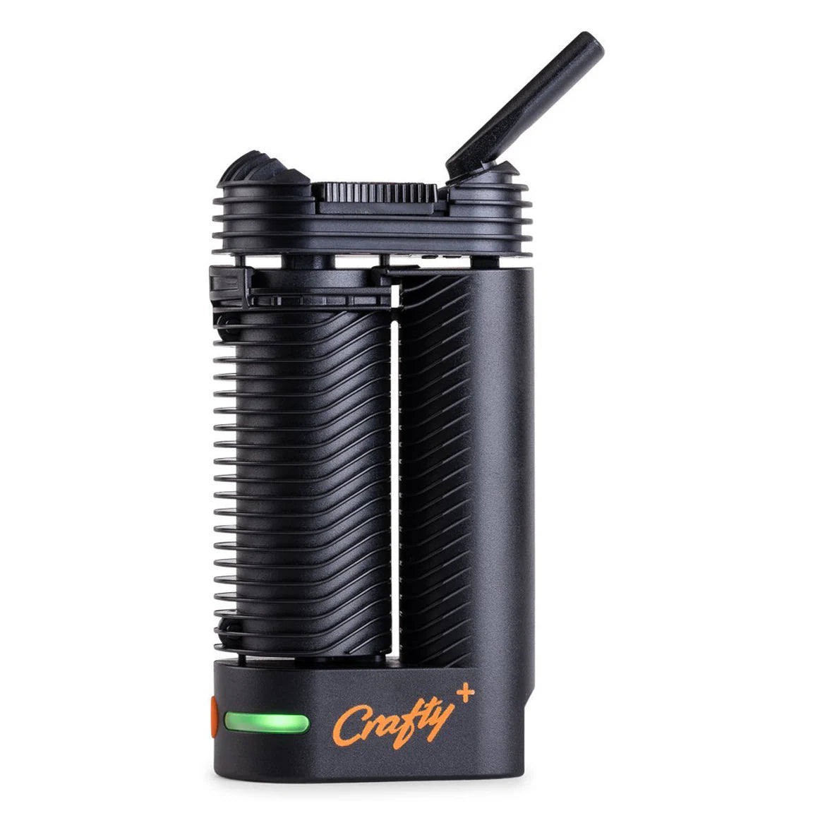 Kit Vaporizador Crafty+ STORZ & BICKEL