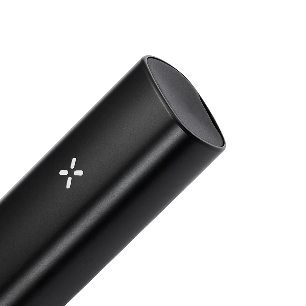Vaporizador Pax MINI ONIX