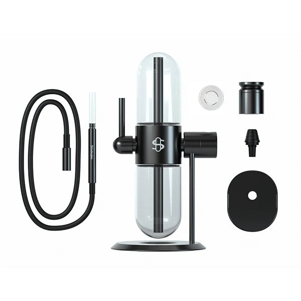 Stundenglass Gravity Hooka CLASSIC