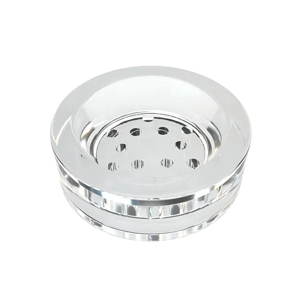 Stundenglass Gravity Hooka CLASSIC