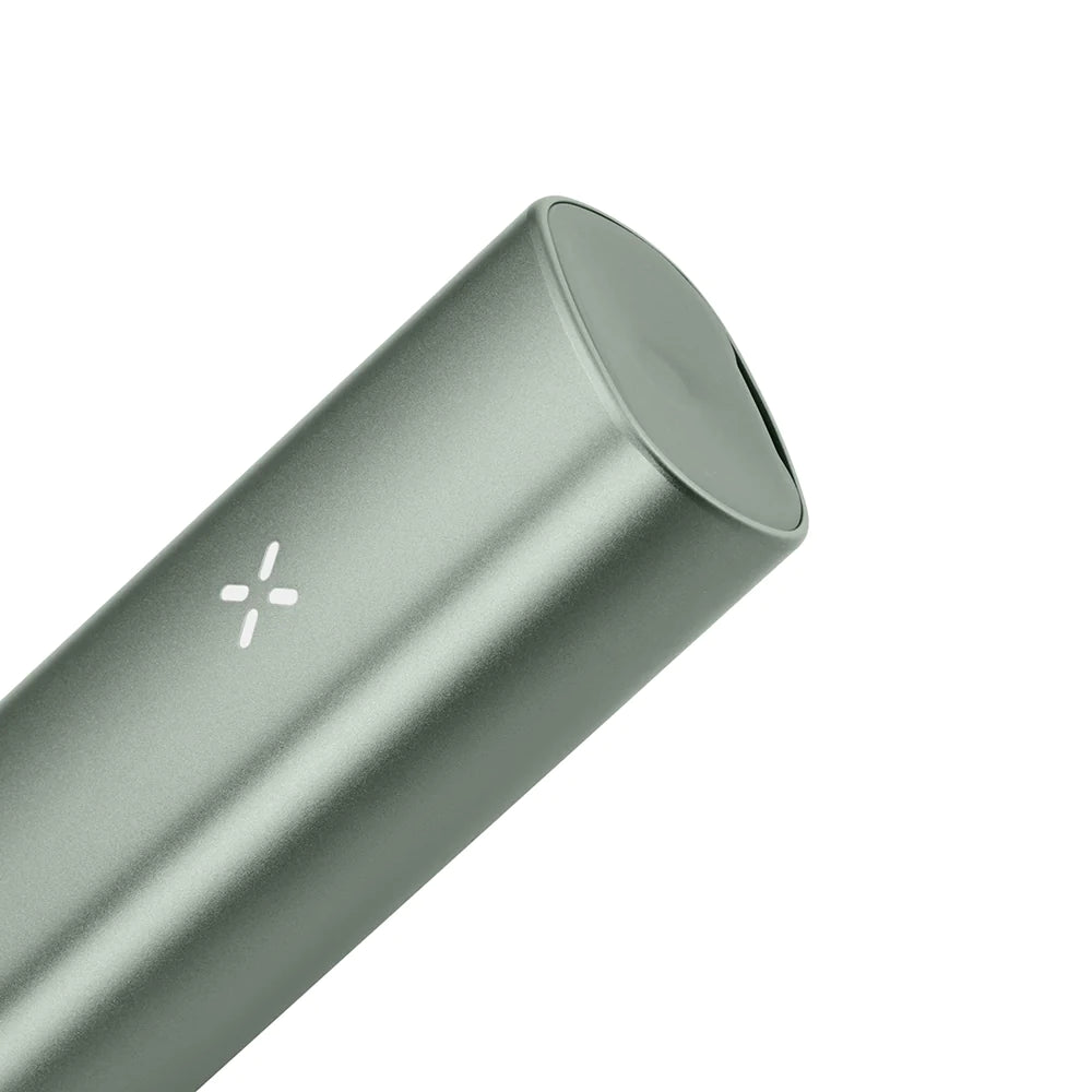 Vaporizador Pax Plus SAGE COMPLETE