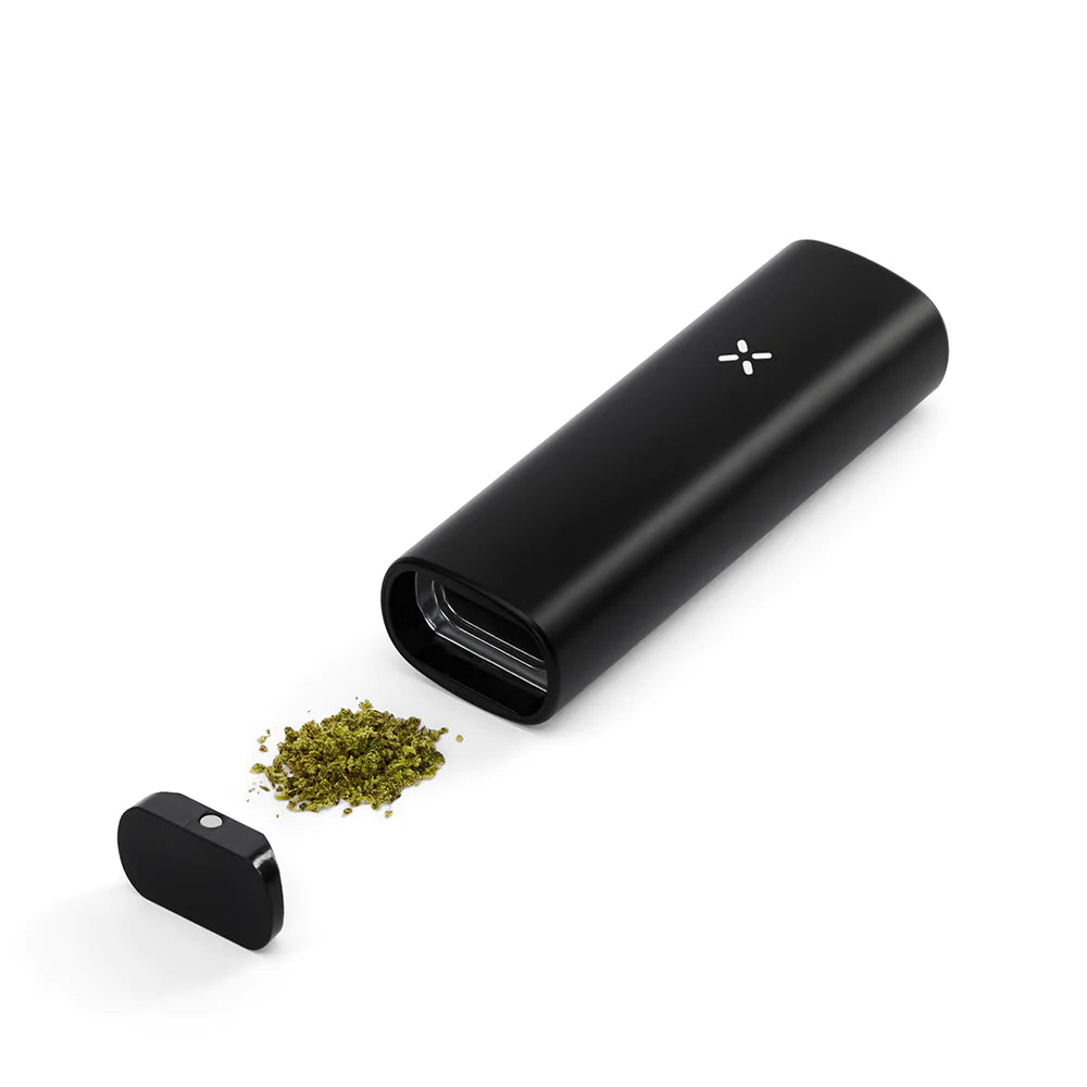 Vaporizador Pax MINI ONIX