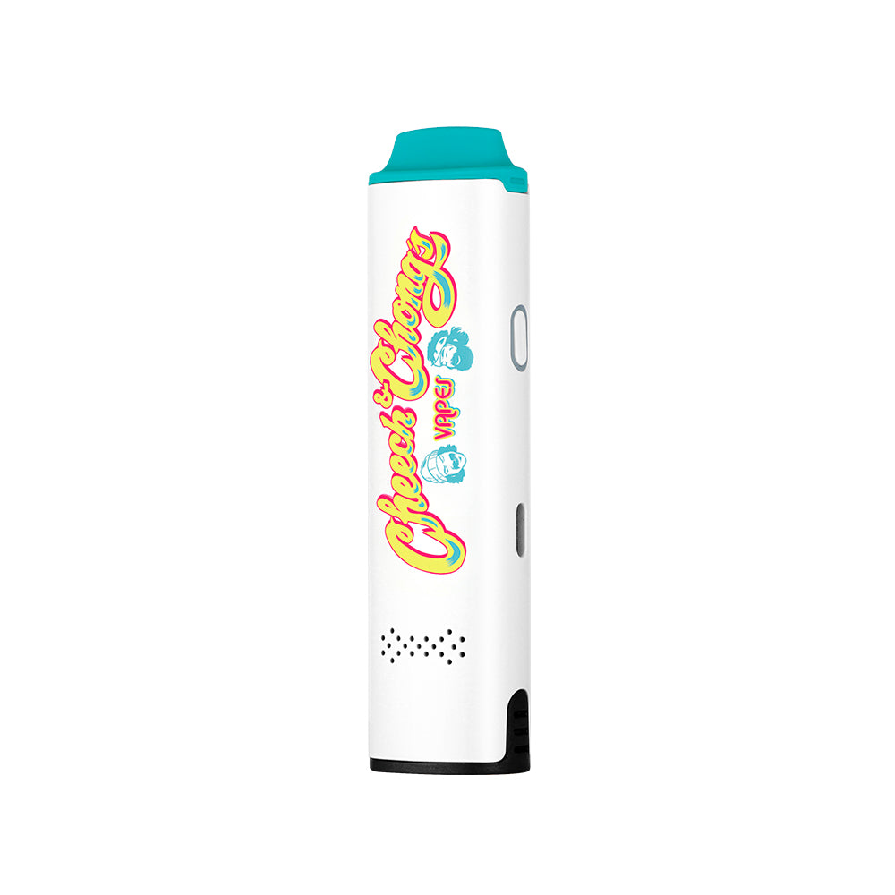 Vaporizador X-VAPE CHEECH & CHONGS MAMBO