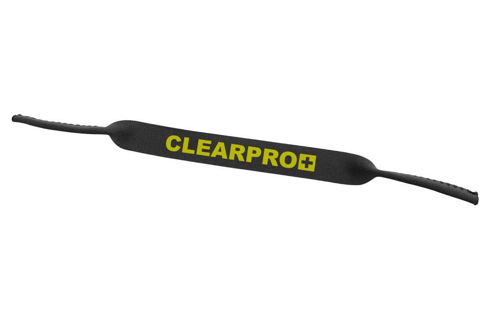 Gafas protectoras CLEARPRO