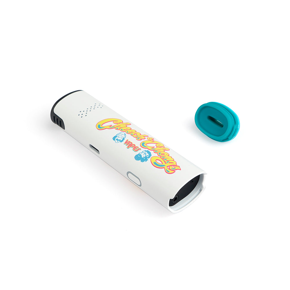 Vaporizador X-VAPE CHEECH & CHONGS MAMBO