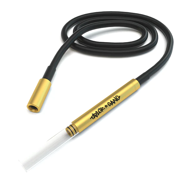 Stundenglass Gravity Hooka TAYLOR GANG