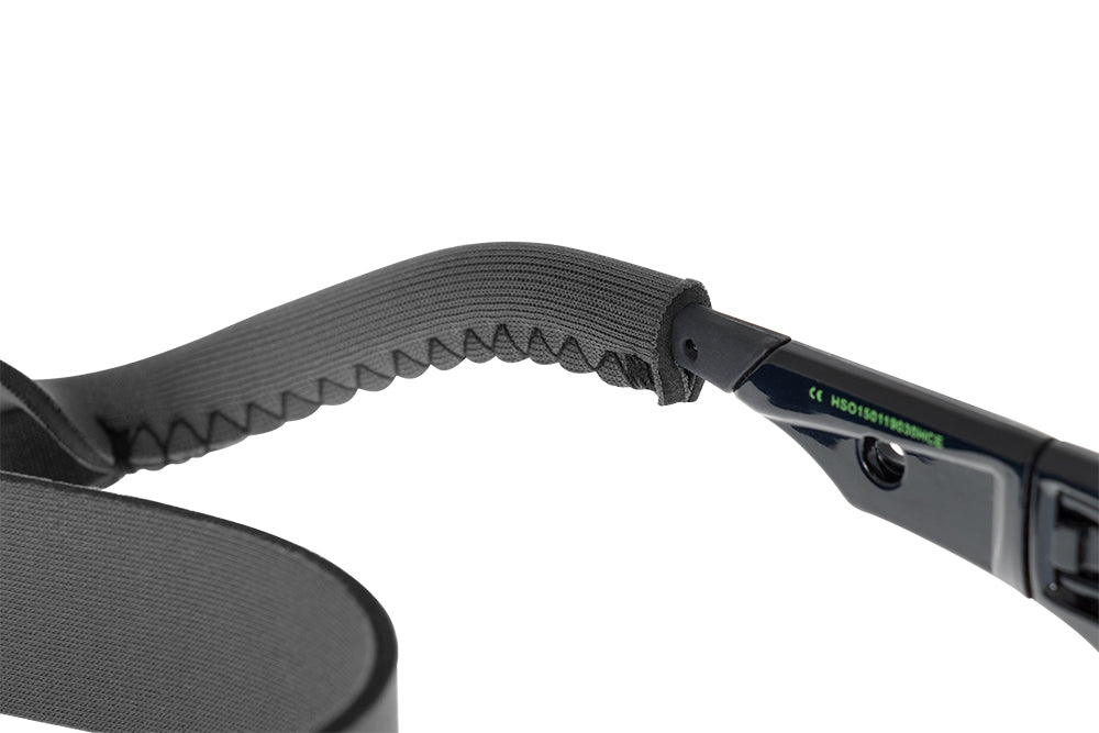 Gafas protectoras CLEARPRO