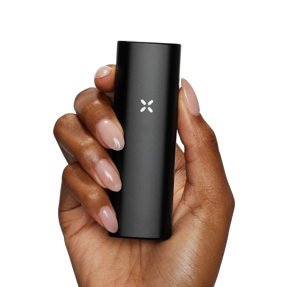 Vaporizador Pax MINI ONIX