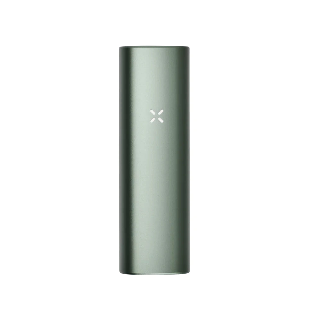 Vaporizador Pax Plus SAGE COMPLETE