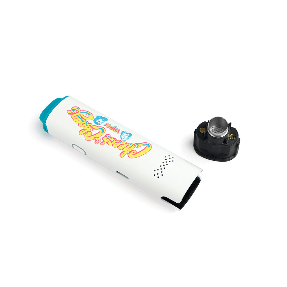 Vaporizador X-VAPE CHEECH & CHONGS MAMBO