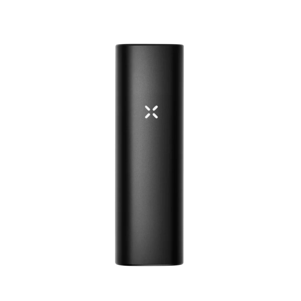 Vaporizador Pax Plus ONIX