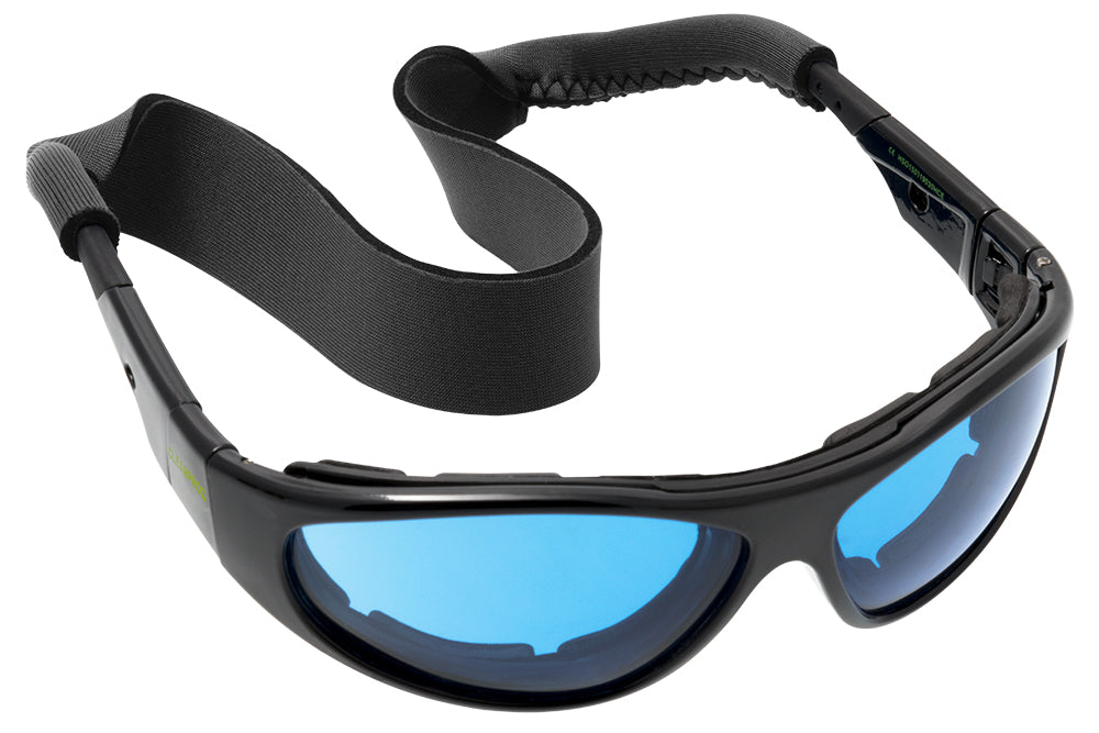 Gafas protectoras CLEARPRO