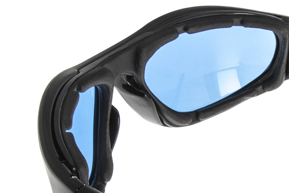 Gafas protectoras CLEARPRO