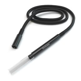 Stundenglass Gravity Hooka CLASSIC