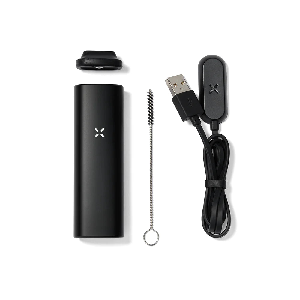 Vaporizador Pax MINI ONIX