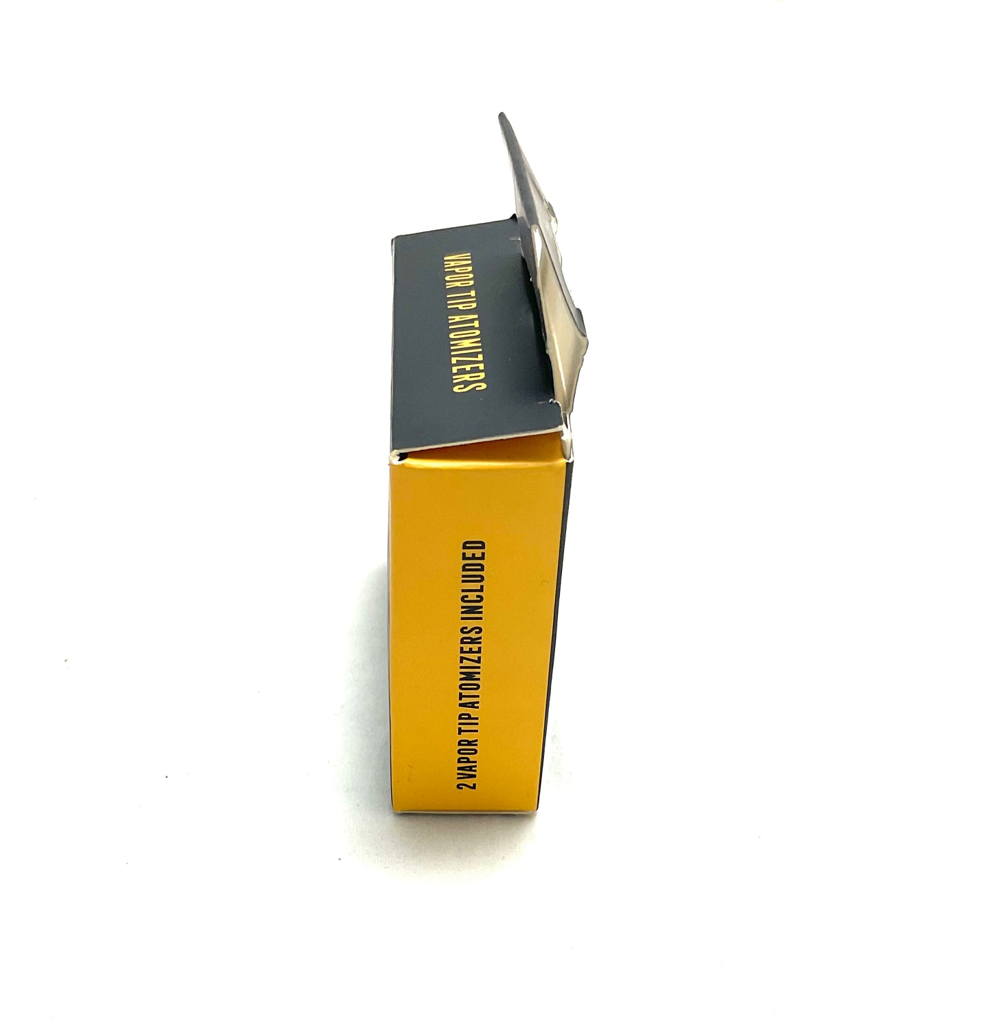 Repuesto vaporizador DIPPER