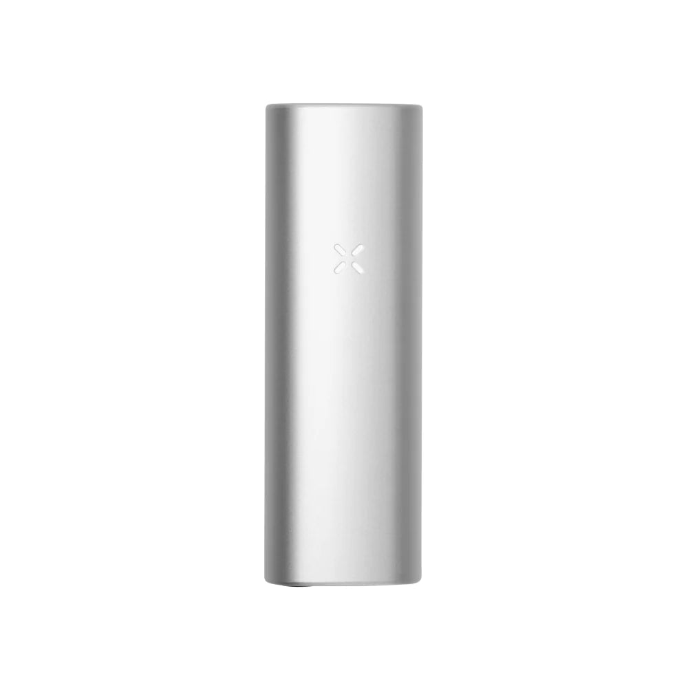 Vaporizador Pax MINI SILVER