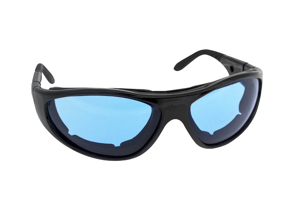Gafas protectoras CLEARPRO