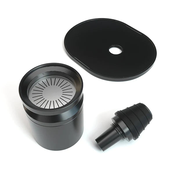 Stundenglass Gravity Hooka CLASSIC