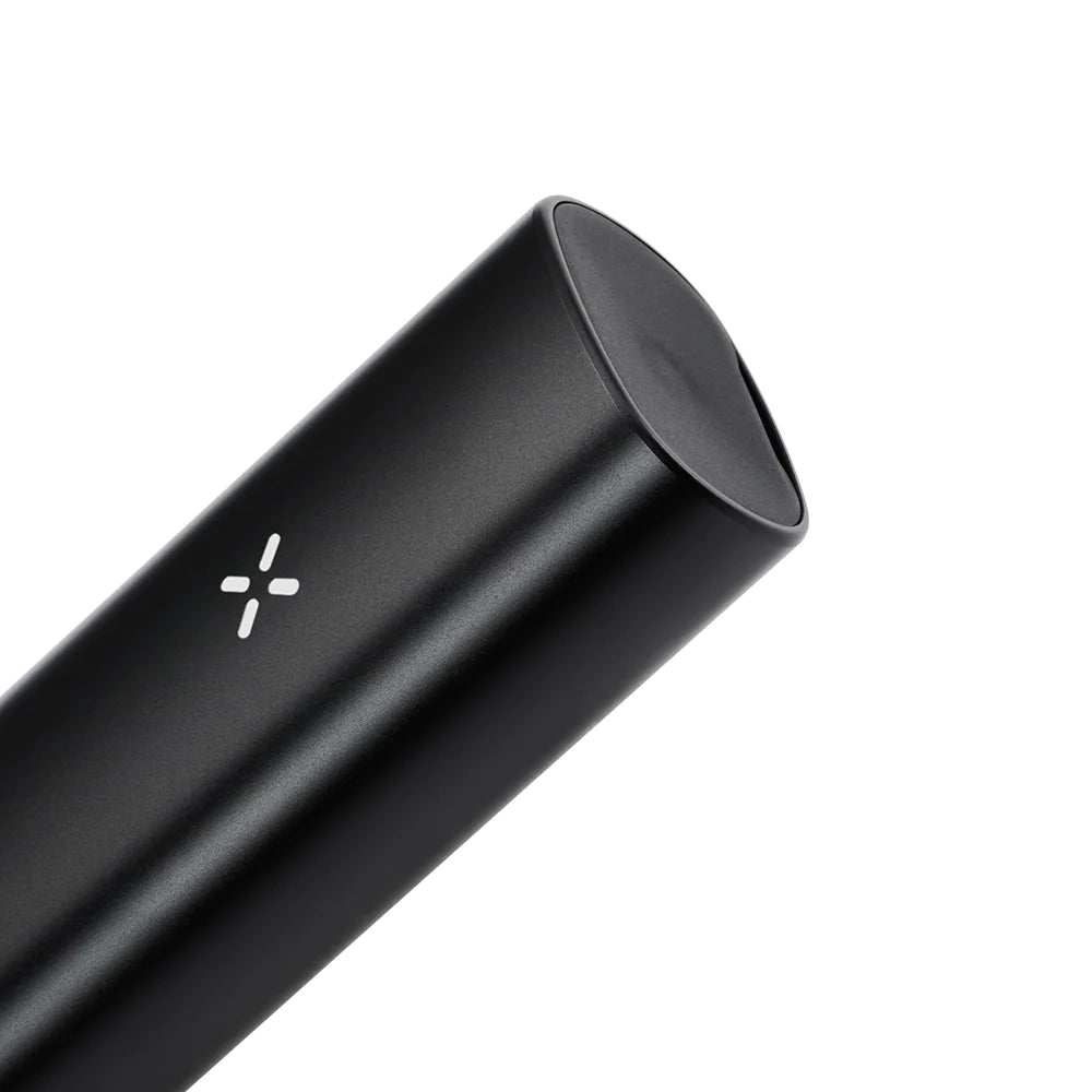 Vaporizador Pax Plus ONIX