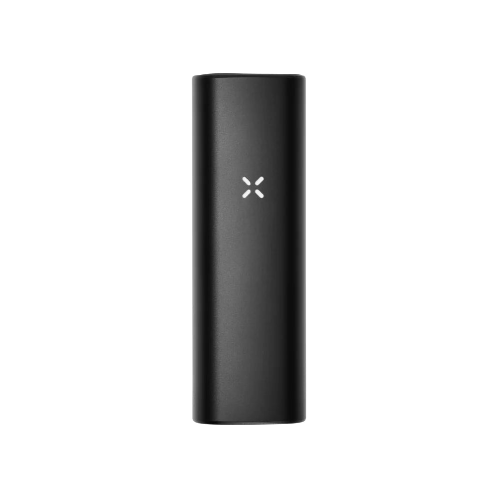 Vaporizador Pax MINI ONIX