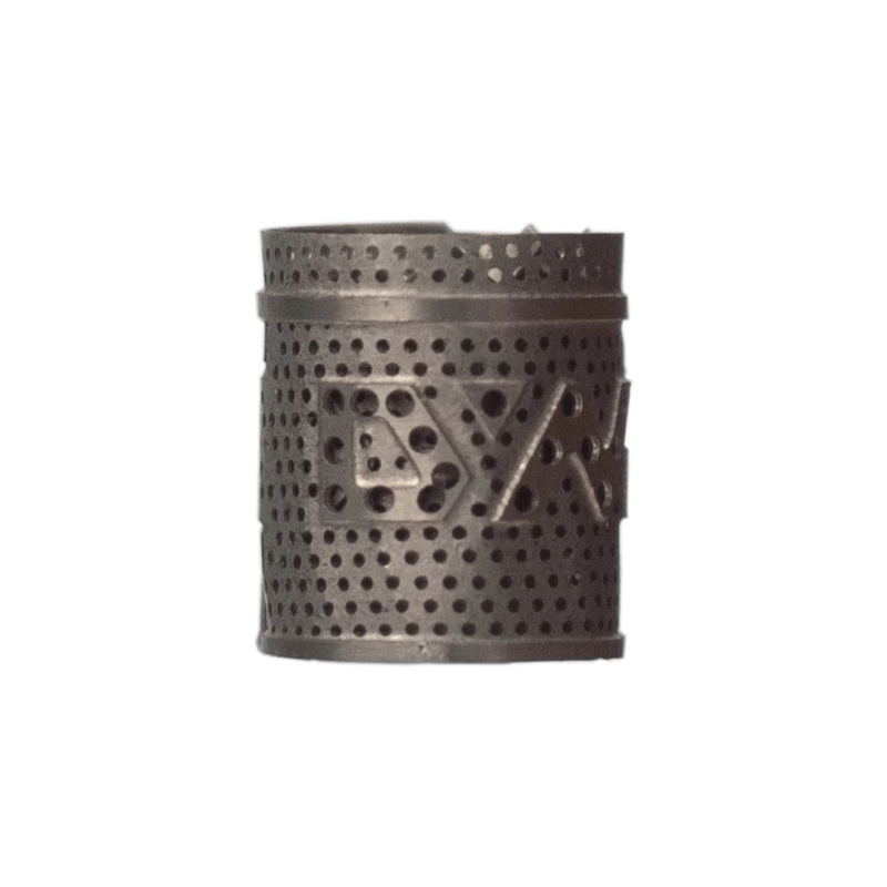 Repuesto Dynavap DynaCoil | Extracciones | Kanamart