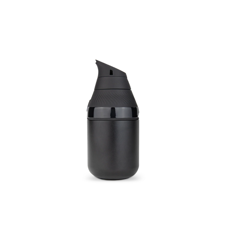 Vaporizador PUFFCO Proxy Core Onix | Portátil para Extracciones | Kanamart