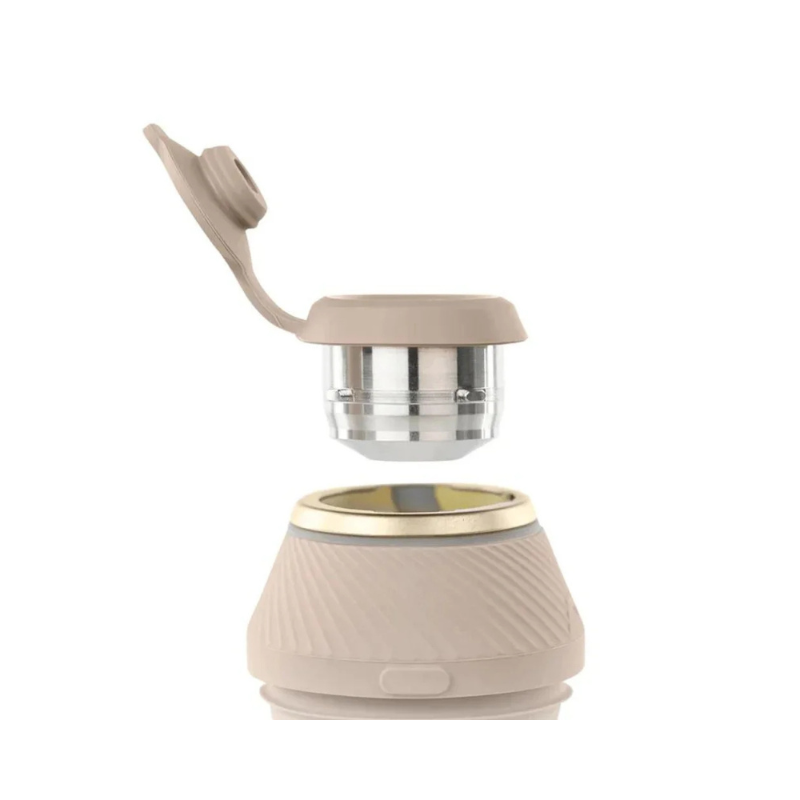 Vaporizador PUFFCO Proxy Kit DESERT | Extracciones | Kanamart