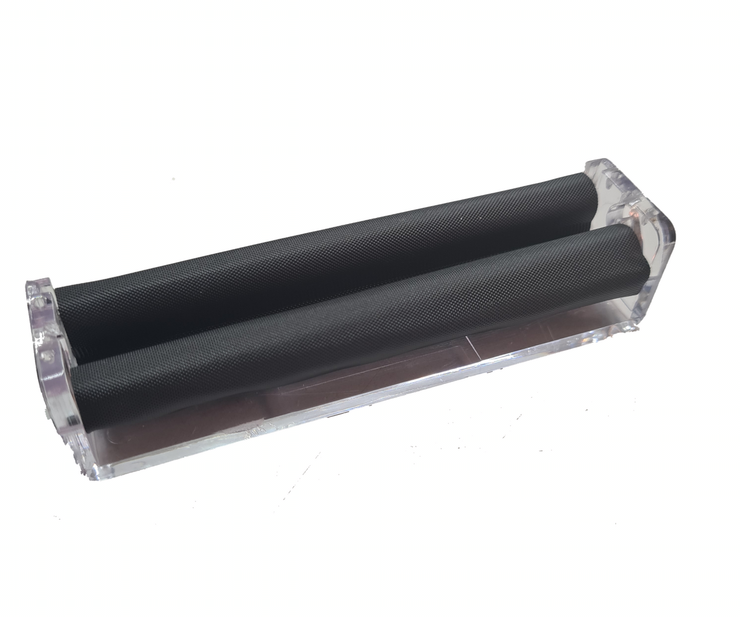Armador acrilico King Size