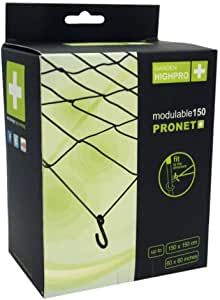 Pronet 150 malla scrog