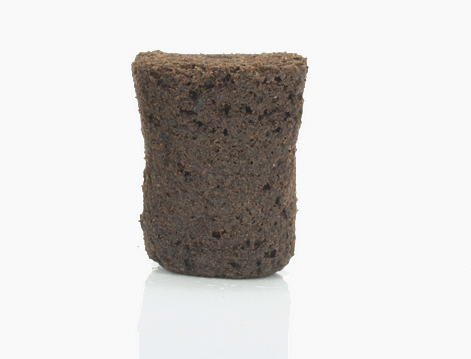 Plug para germinacion y clonacion