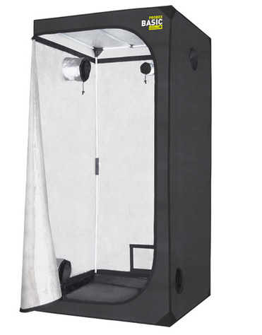 Probox Basic 60