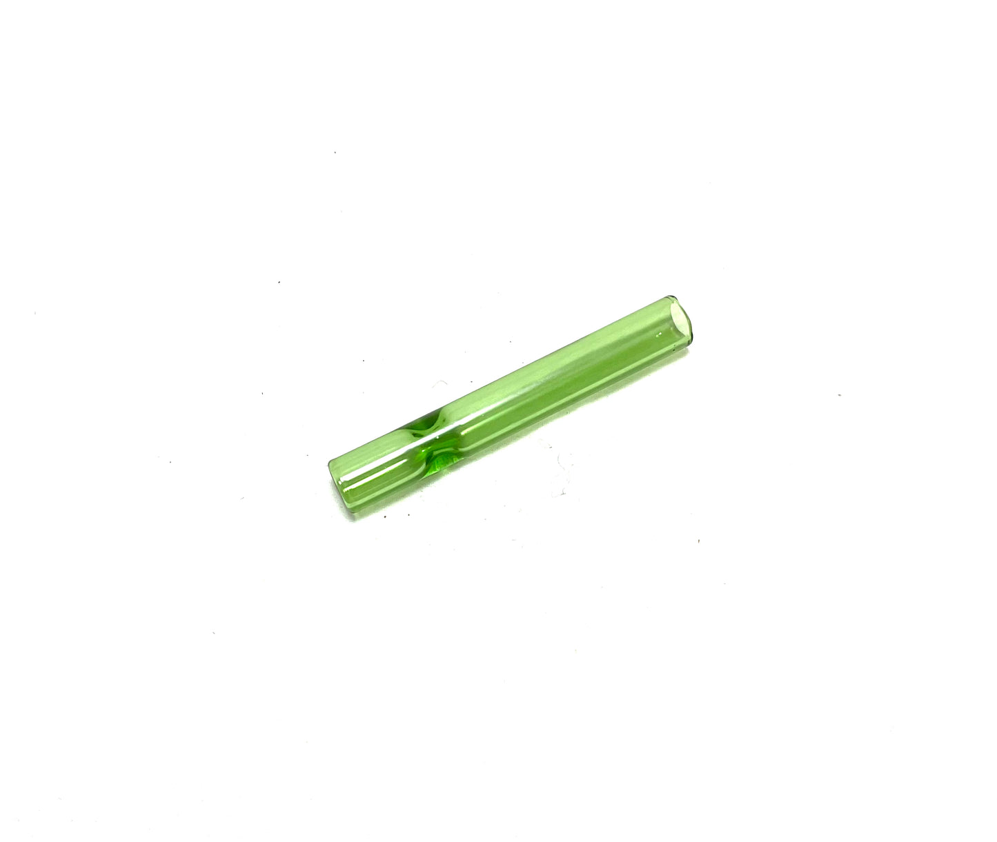 Hitter vidrio 10